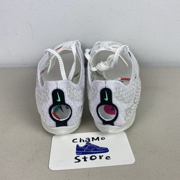 Nike Air Zoom Victory Elite Mens Track Shoes Mens Sz 13, 14 and 15 NO SPIKES - Picture 4 of 10